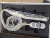 GE Probe GE Logiq S7 Endovaginal Array New Original Ultrasound Transducer IC5-9-D