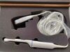 GE Probe GE VolusonP8 Original Endovaginal Array Ultrasonic Sensor IC9-RS