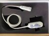 GE Probe GE VividE95 New Original Phased Cardiac Ultrasound Probe Transducer M5SC-D
