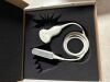 PHILIPS Probe PHILIPS EPIQ CX30 Sparq Curved Array Original Ultrasound Probe C6-2