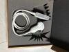 PHILIPS Probe PHILIPS EPIQ Curved Array Original Ultrasound Probe C9-2
