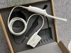 PHILIPS Probe PHILIPS HD15 Endocavity Array Original Ultrasound Probe C8-4V