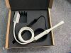 PHILIPS Probe PHILIPS Affiniti50 Endovaginal Array 3D/4D Original Ultrasound Probe 3D9-3V