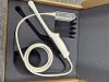 PHILIPS Probe PHILIPS EPIQ Affiniti Endovaginal Array Original Ultrasound Transducer C10-3V