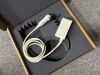 PHILIPS Probe PHILIPSEPIQ Convex Array Original Ultrasound Probe C8-5