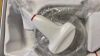 SONOSCAPE Probe Sonoscape A5 Curved Array Original Ultrasound Probe C352