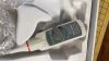 SONOSCAPE Probe Sonoscape A5 Curved Array Original Ultrasound Probe C352
