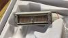 SONOSCAPE Probe Sonoscape A5 Curved Array Original Ultrasound Probe C352