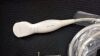 MINDRAY Probe Mindray Resona7 Curved Array Original Ultrasound Probe C6-2GU