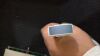 MINDRAY Probe Mindray Resona7 Curved Array Original Ultrasound Probe C6-2GU