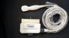 MINDRAY Probe Mindray Resona7 Curved Array Original Ultrasound Probe C6-2GU
