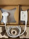 PHILIPS Probe PHILIPS HD7 Curved Array Original Ultrasound Probe C5-2 Broadband
