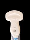 GE Probe GE LogiqS7 Convex Array Original Ultrasound Sensor C1-6-D