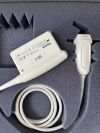PHILIPS Probe PHILIPS Clearvue350 Original Sector Array Ultrasound Probe S4-1