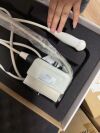 MINDRAY Probe Mindray Resona7 Original Curved Array Ultrasound Sensor C11-3U