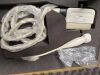 MINDRAY Probe Mindray Resona7 Original Phased Array Ultrasound Sensor SP5-1U