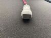GE Probe GE VividE95 Original Phased Cardiac Ultrasound Probe Transducer M5SC-D