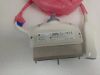 GE Probe GE VividE95 Original Phased Cardiac Ultrasound Probe Transducer M5SC-D