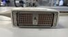 SIEMENS Probe Siemens X300 Convex Array Original Ultrasound Probe CH5-2