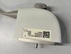 SIEMENS Probe Siemens X300 Convex Array Original Ultrasound Probe CH5-2