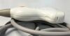 SIEMENS Probe Siemens X300 Convex Array Original Ultrasound Probe CH5-2