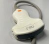 SIEMENS Probe Siemens X300 Convex Array Original Ultrasound Probe CH5-2
