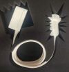 PHILIPS Probe PHILIPS EPIQ7 New Original Convex Array Ultrasound Probe C5-1