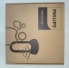 PHILIPS Probe PHILIPS EPIQ7 New Original Convex Array Ultrasound Probe C5-1