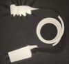 PHILIPS Probe PHILIPS EPIQ5 New Original Convex Array Ultrasound Probe L12-5