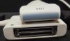 PHILIPS Probe PHILIPS EPIQ5 New Original Convex Array Ultrasound Probe L12-5