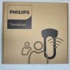 PHILIPS Probe PHILIPS EPIQ5 New Original Convex Array Ultrasound Probe L12-5