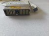 GE Probe GE VolusonE8 Phased Array Original Ultrasound Transducer Probe 3SP-D