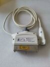 GE Probe GE VolusonE8 Phased Array Original Ultrasound Transducer Probe 3SP-D