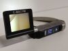 KARL STORZ C-MAC PM Laryngoscope