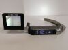 KARL STORZ C-MAC PM Laryngoscope