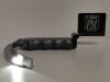 KARL STORZ C-MAC PM Laryngoscope