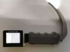 KARL STORZ C-MAC PM Laryngoscope