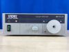 KARL STORZ Halogen 250 Twin  20113320 Laparoscope