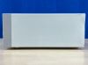 KARL STORZ Halogen 250 Twin  20113320 Laparoscope
