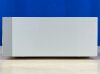KARL STORZ Xenon Nova 20131520 Laparoscope