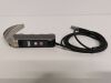 KARL STORZ 8401 AXC Laryngoscope