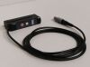 KARL STORZ 8402 X Laryngoscope