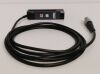 KARL STORZ 8402 X Laryngoscope