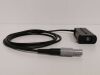 KARL STORZ 8402 X Laryngoscope