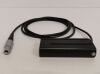 KARL STORZ 8402 X Laryngoscope