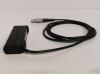 KARL STORZ 8402 X Laryngoscope