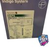 PENUMBRA SEP6 Indigo System Separator 6