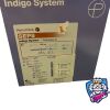 PENUMBRA SEP8 Indigo System Separator 8