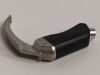 KARL STORZ C-MAC 8403 AXC Laryngoscope