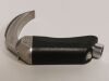 KARL STORZ C-MAC 8403 AXC Laryngoscope